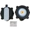 Evolution Aqua Airtech Diaphragm kit for 95