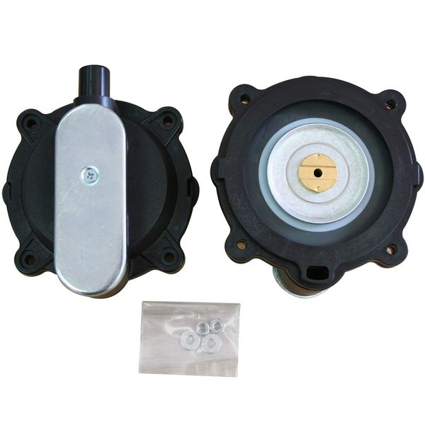 Evolution Aqua Airtech Diaphragm kit for 95