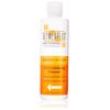 Glymed Plus Serious Action Sal X Exfoliating Cleanser, 8 Ounce
