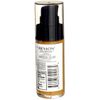 REV C/STAY MAKE-UP COMBO/OILY