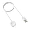 Smart Watch 5V USB Charging Stand Dock Charger Cable Replacement Accessory for Michael Course