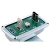 Scott Drake B9MZ-10804-EADJ Instrument Voltage Regulator