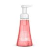 Method 01361EA 10 oz. Foaming Hand Wash - Pink Grapefruit Scent New