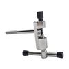 Bicycle Chain Breaker Cutter Crank Extractor Puller Bike Bottom Bracket Remover