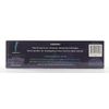 Cordless Curve Therapeutic Device - 8 Powerful Speeds and 20 Patterns - for M...