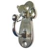 Himejiya Puppy Hook WAN-2