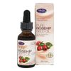 Life-Flo - Pure Rosehip Seed Oil - 1 oz