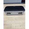 KLIPSCH KMC 1 MUSIC CENTER WIRELESS BLUETOOTH PORTABLE SPEAKER