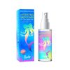 Rude - Mermaid Water Hydrating Mist Toner