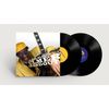 In and Out [VINYL]