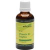 Vitamin D3 Drops