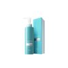 DHC Moist Rich Clear Peeling Gel (Rinse Gel)