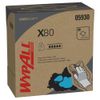 5 Pack WypAll POP-UP Shop Towel/Industri