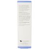 Kinerase Gentle Daily Cleaner, 5 Ounces
