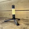 5050WORKSHOP SCREW ADAPTOR for MINIMALight Black