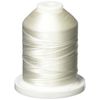 Robison-Anton Super Strong Thread, White