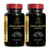 ACAI BERRY EXTRACT Support Energised and Effective Workout Session, Anti-Oxidant