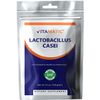 Vitamatic Lactobacillus Casei Probiotic Powder - Digestive Support - 100 Gr