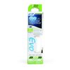 Camco 40620 EVO Premium Replacement Water Filter Cartridge