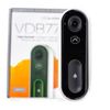 Alarm.com Doorbell Camera ADC-VDB770 Video Doorbell White NEW