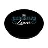 Funnel Data Analysis Marketer Branding Campaign Marketing PopSockets Swappable PopGrip