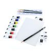 Royal & Langnickel Essentials Oil Color Artist Set