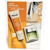 Murad Derm Remedies Preventative Aging Solutions Day & Night Cream Set