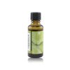 Aveda Bergamot Essential Oil + Base 1 oz