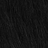 Harlem 125 Kima Braid Ocean Wave 8" 4-PACK (8", 2 Dark Brown)