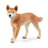 Schleich 42623 Wildlife Outback Adventure