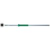 Wiha Torx Blade T8 2859T8