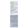 Pharmaceris T MEDI ACNE-POINT GEL (10 ml)