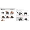 Powermatic 4+ Electric Cigarette Injector Machine