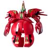 unitro bone unitrobo apple lobster