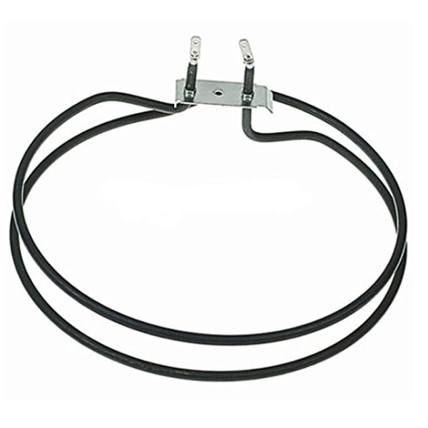 General Electric JRS25GIV1GR Fan Oven Element 2500W