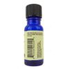 Wyndmere Naturals Eucalyptus Lemon Oil - .33 fl oz