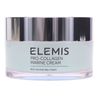 ELEMIS Pro-Collagen Marine Cream 3.3 oz