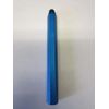 Replacement for Blue Touchscreen Capacitive Drawing Stylus Pen for Iphone/Ipad/Samsung/HTC