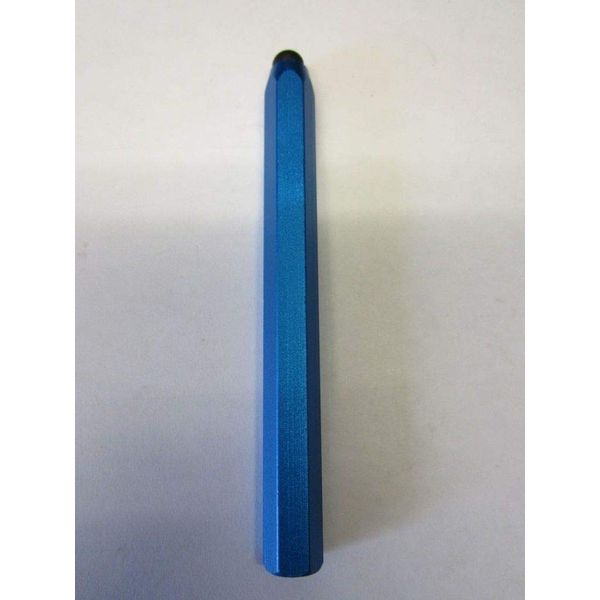 Replacement for Blue Touchscreen Capacitive Drawing Stylus Pen for Iphone/Ipad/Samsung/HTC