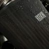 FILTERWEARS Pre-Filter K303K For K&N Air Filter RF-1042 RU-1042 Filter Wrap