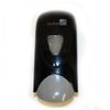 MarketPro Foaming Hand Soap Dispenser, 1000ml, Black, 1/Case