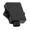 Thomletha CDI Box Replacement for Yamaha Bear Tracker 250 2001-2004 Replacement for 4XE-85540-00-00