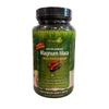 Magnum Maca Male Performance, 84 Liquid Soft-Gels