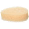 Buf-Puf Reusable Facial Sponge, Gentle, Re-Usable