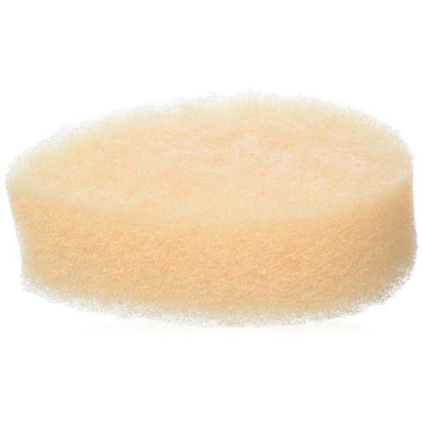 Buf-Puf Reusable Facial Sponge, Gentle, Re-Usable