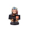 Exquisite Gaming - Call Of Duty - Monkeybomb Cable Guy (Net)