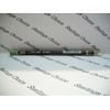 2 Jane Gliding Liner Eye Pencil #12 Sparkling Clover