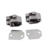 Engine Timing Chain Kit For Ford F-150 Explorer Expedition 2002-2011 4.6L V8