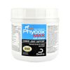PhyCox Max HA Soft Chews For Dogs - Advanced Joint Support, 90 Soft Chews