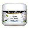 Bianca Rosa Dulse Seaweed Cream (2 oz, ZIN: 513136) - 3 Pack